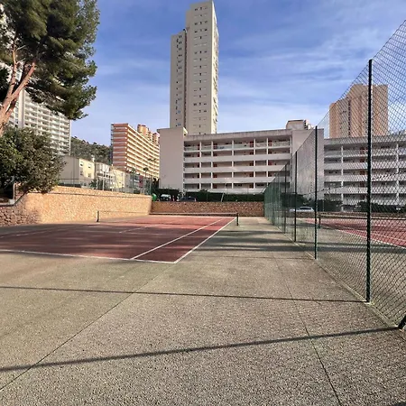 Tu Escapada Perfecta Benidorm