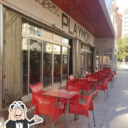 Tu Escapada Perfecta *